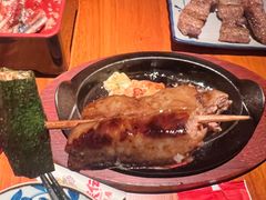 -醉虎传(南锣鼓巷店)