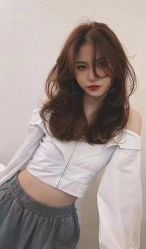 -H·Y HAIR SALON烫发·染发·造型
