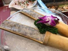 -重庆刘一手火锅(三峡广场直营店)