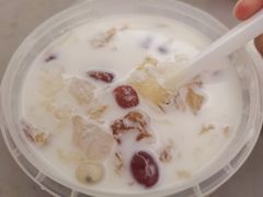 -炖物24章·顺时轻养茶(黄龙店)