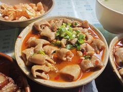 -周肥肠(江油总店)
