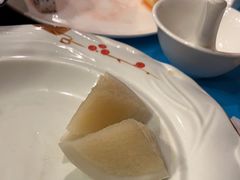-糟粕醋·椰苑海南菜餐厅(亚龙湾天域酒店)