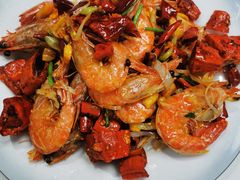 -来之顺海鲜菜馆·青岛菜·始于1993(栈桥店)