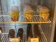 -新川办餐厅