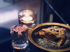 -The Rug Cafe(王府中环店)