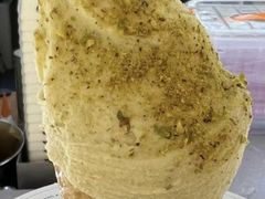 -野人先生现做冰淇淋(北京顺义祥云小镇店)