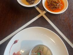 -杭州西子湖四季酒店·金沙厅