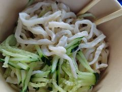 -面对面(长大店)