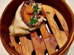 -赵家馆(燕山大街店)