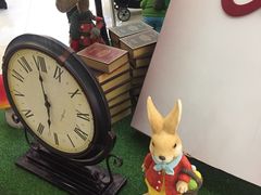 -光启城时尚购物中心