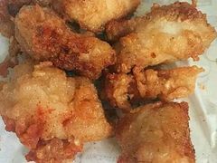 -必胜客(唐延店)