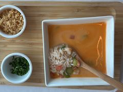 -深圳皇庭V酒店