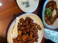 -惠宾饭庄(中山路店)