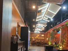 -味莊餐厅(康庄南街店)