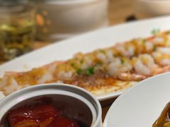 -张福记(陇海中路店)