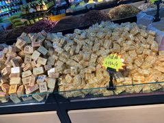 -果乐多生鲜超市(宏业广场店)