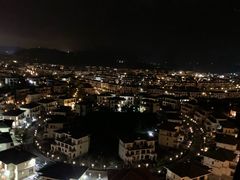 -江门恒大泉都