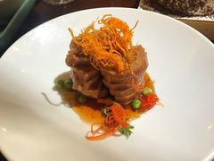 -我家厨房(报慈路店)