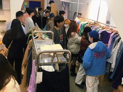-Badmarket(庙前西街店)