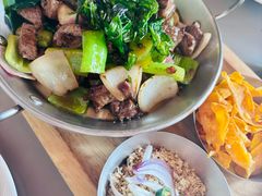 -SUSU·苏苏(四合院创始店)