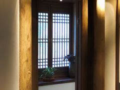 -江南小菜(东辰御龙湾店)
