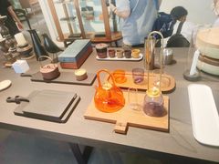 -设计共和 Design Republic(江宁路店)