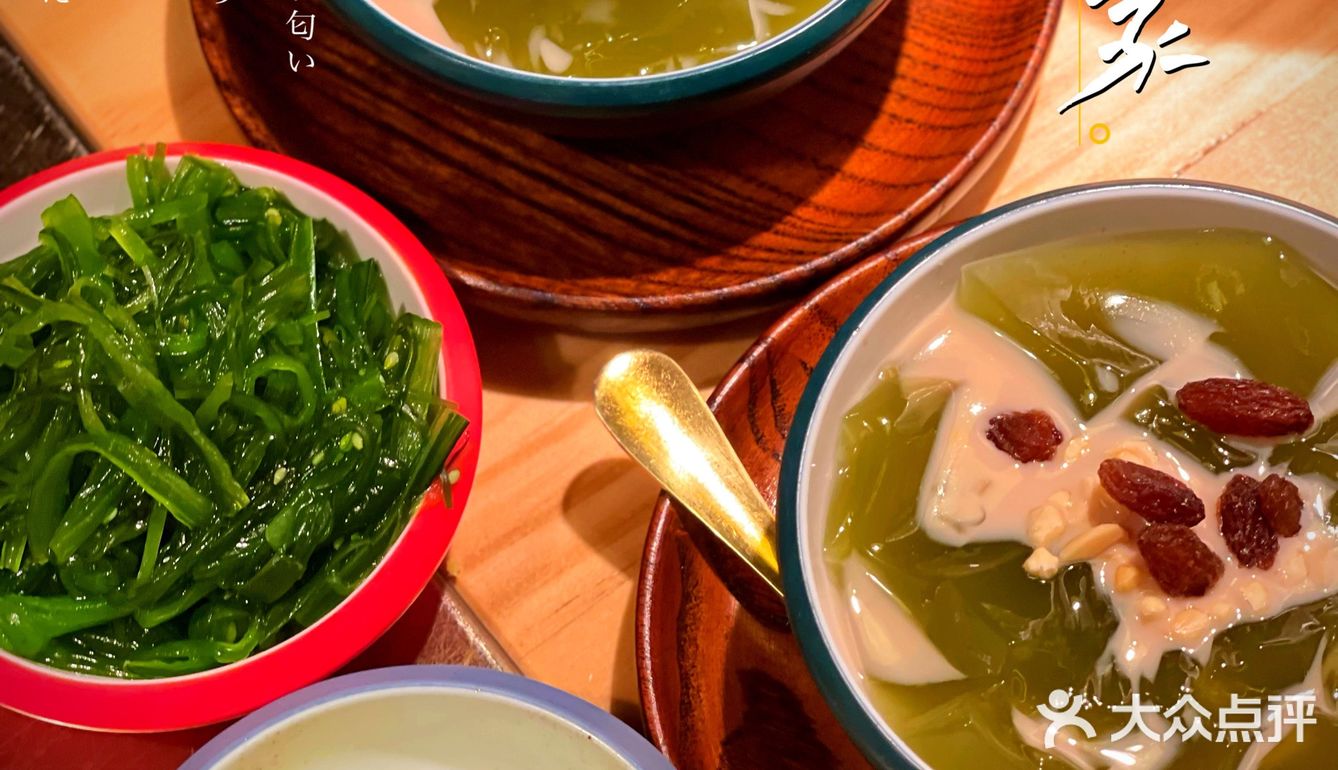 ‼️发现了一家 江南西日料性价比之王👍🏻