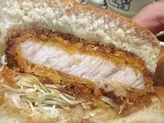-金虹桥商场