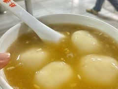 -雪园小吃部(天桥商场店)