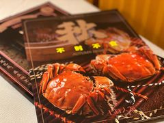 -上海人家花樣年华(虹口龙之梦店)