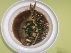 -高佳庄·舟山海鲜(海景旗舰店)