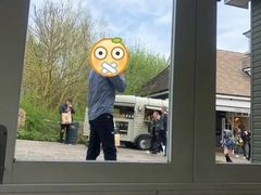 -伦敦比斯特购物村