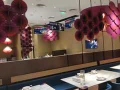 -望蓉城·古法酸菜鱼(世纪汇店)