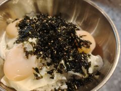 -西塔老太太泥炉烤肉(北京双井店)
