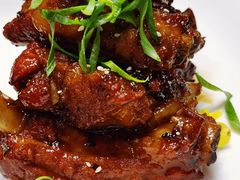 -鸿星花园酒家(银亿家园店)