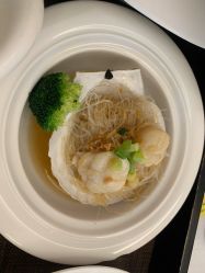 点击看大图 -月来悦好国际月子会所