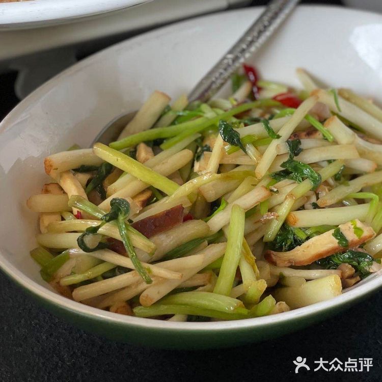 杭州探店：最高端的美院设计玉玲珑