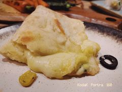 -玖壹咖啡(临河街店)