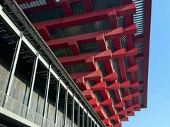 -中华艺术宫(上海美术馆)