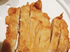 -松鹤楼面馆(飞州国际广场店)