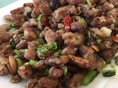 -红豆园(文林街店)
