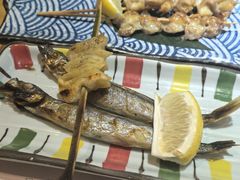 -吉兆·料理(红梅南路店)