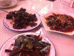 IMG_2907-小杨烤肉(高新店)