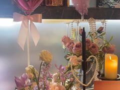 -餮熹Tipsea法餐(吉大店)