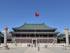 -国家图书馆·古籍馆