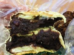 -老回回饺子馆(海洋馆店)