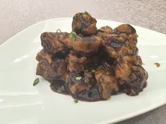 -天禧(西溪店)
