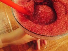 -Luchador摔跤手墨西哥餐厅(恒宇广场店)