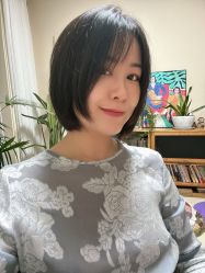 -BULB STUDIO 巴柏明星发型工作室