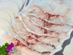 -濠七糟粕醋•海南酸汤火锅(中关村店)